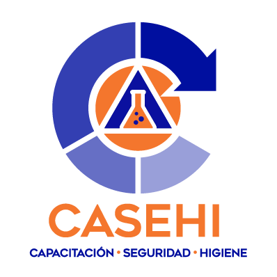 Casehi